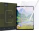 Hofi Paper Pro+ Προστατευτική Μεμβράνη Οθόνης Matte για iPad Air 4 / 5 / Pro 11 - 2 Τεμάχια