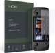 Hofi Tempered Glass Pro+ για Steam Deck - Προστατευτικό Γυαλί Οθόνης 9H 0.26mm, Διάφανο