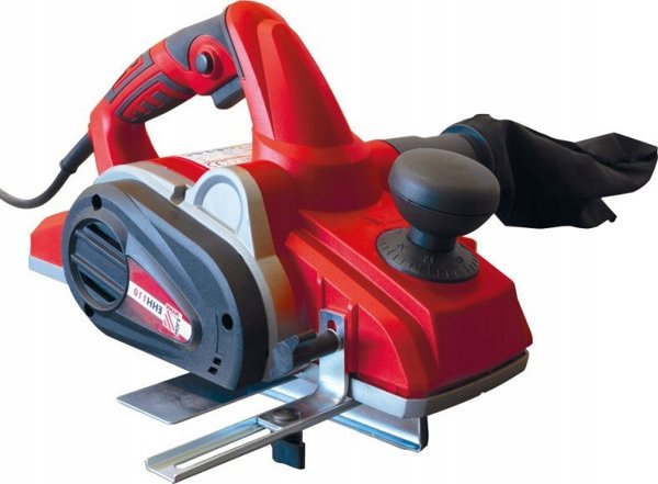 Holzmann Holzmann EHH 110 Ηλεκτρικός Πλάνης