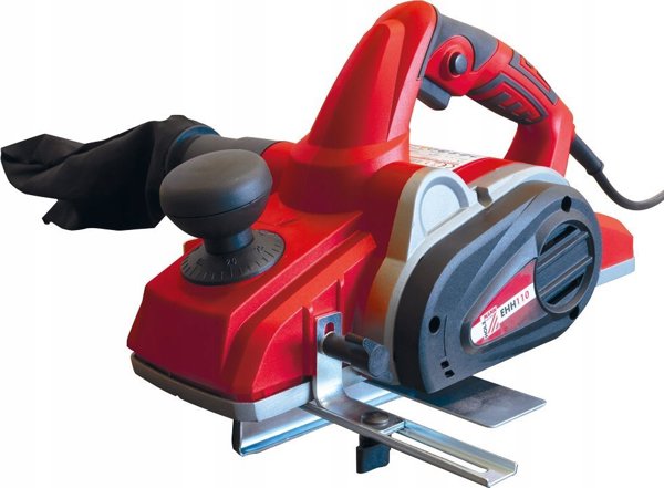 Holzmann Holzmann EHH 110 Ηλεκτρικός Πλάνης