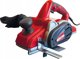 Holzmann Holzmann EHH 110 Ηλεκτρικός Πλάνης