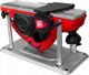 Holzmann Holzmann EHH 110 Ηλεκτρικός Πλάνης