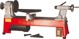 Τόρνος Holzmann D460