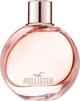 Hollister Wave For Her EDP 30 ml