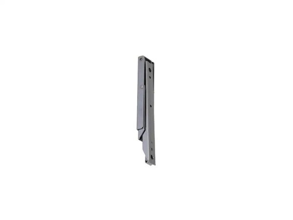 ΒΑΣΗ ΡΑΦΙΟΥ 200X135X30 CR 5901