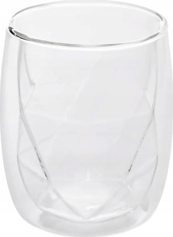 Homla Γυαλιά διπλού τοιχώματος Homla CEMBRA MODERN, 2 x 14014732 5904183888873
