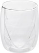 Homla Γυαλιά διπλού τοιχώματος Homla CEMBRA MODERN, 2 x 14014732 5904183888873