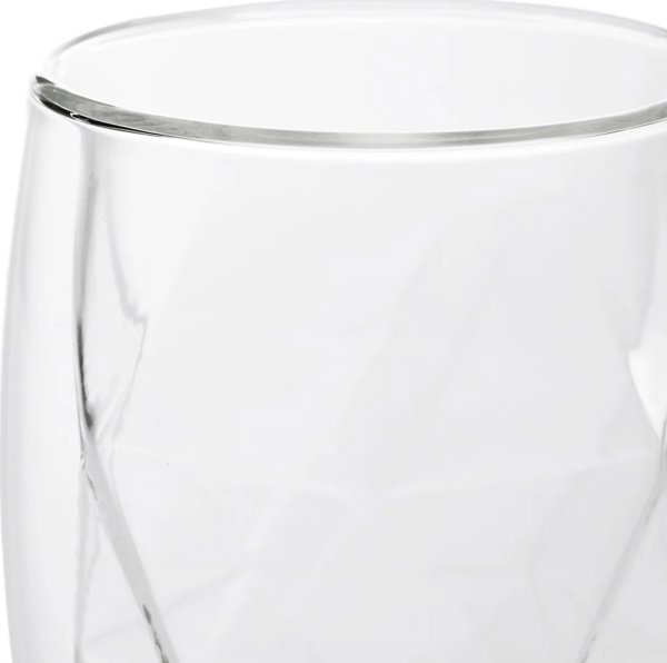 Homla Γυαλιά διπλού τοιχώματος Homla CEMBRA MODERN, 2 x 14014732 5904183888873