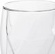 Homla Γυαλιά διπλού τοιχώματος Homla CEMBRA MODERN, 2 x 14014732 5904183888873