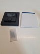 HomeMatic IP Homematic IP wall thermostat with humidity sensor (HmIP-WTH-A) (anthracite)