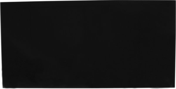 Home It Stænkplade γυαλί ταξινόμησης 60x30 cm. 13939168 5708614139158