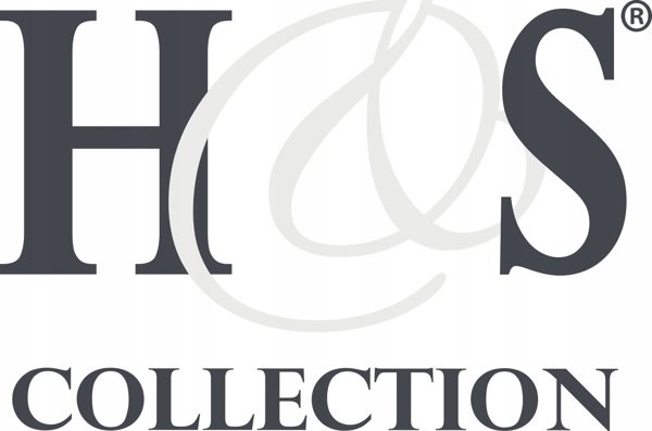 Home Styling Collection Προστατευτικό κατά των Ρευμάτων Σκύλος, 90 cm