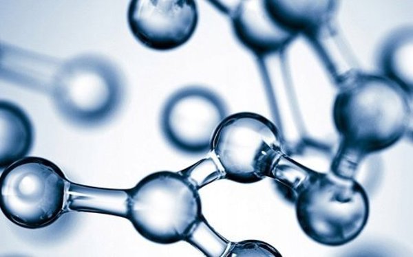 APIS_Home Terapis αφρός καθαρισμού προσώπου φράουλα 150ml