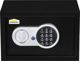 Ηλεκτρονικό χρηματοκιβώτιο Homesafe HV20E (18052685) 5656880 4779022633782