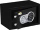 Ηλεκτρονικό χρηματοκιβώτιο Homesafe HV20E (18052685) 5656880 4779022633782