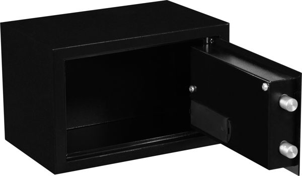 Ηλεκτρονικό χρηματοκιβώτιο Homesafe HV20E (18052685) 5656880 4779022633782