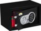Ηλεκτρονικό χρηματοκιβώτιο Homesafe HV20E (18052685) 5656880 4779022633782