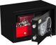Ηλεκτρονικό χρηματοκιβώτιο Homesafe HV20E (18052685) 5656880 4779022633782