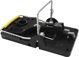 Home It Home it Garden® ισχυρή παγίδα για αρουραίους powertrap