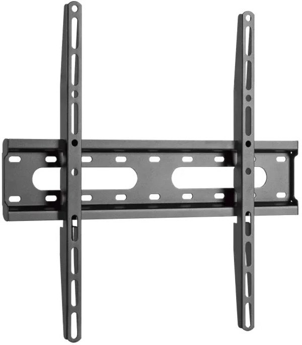 Βάση τηλεόρασης Home It Homeit® slim 32-70" 45 kg.