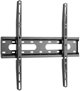 Βάση τηλεόρασης Home It Homeit® slim 32-70" 45 kg.