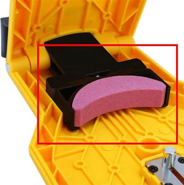 Home Appliances AG685A ΛΙΘΟΙ ΛΕΙΑΝΣΗΣ ΓΙΑ ΑΚΟΝΙΣΤΗΡΙ