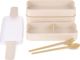Home Appliances AG479F ΚΟΥΤΙ ΜΕΣΗΜΕΡΙΑΝΟΥ ΘΕΡΜΟΣ ΓΙΑ ΦΑΓΗΤΟ 900ml
