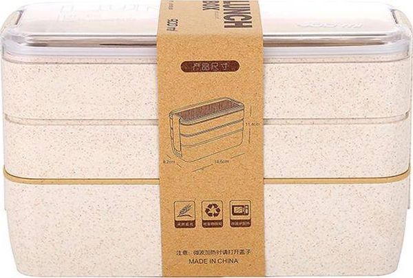 Home Appliances AG479F ΚΟΥΤΙ ΜΕΣΗΜΕΡΙΑΝΟΥ ΘΕΡΜΟΣ ΓΙΑ ΦΑΓΗΤΟ 900ml