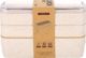 Home Appliances AG479F ΚΟΥΤΙ ΜΕΣΗΜΕΡΙΑΝΟΥ ΘΕΡΜΟΣ ΓΙΑ ΦΑΓΗΤΟ 900ml