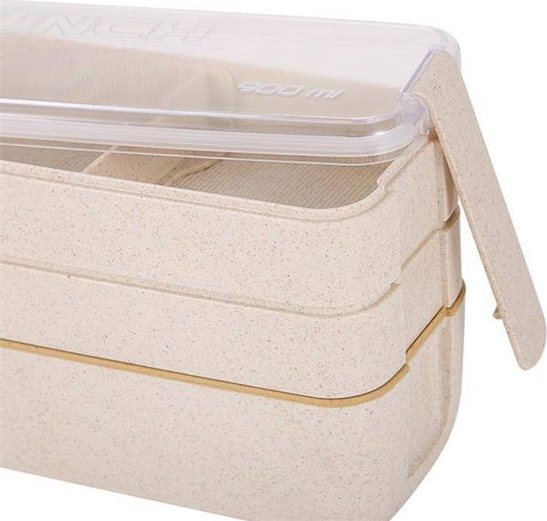 Home Appliances AG479F ΚΟΥΤΙ ΜΕΣΗΜΕΡΙΑΝΟΥ ΘΕΡΜΟΣ ΓΙΑ ΦΑΓΗΤΟ 900ml