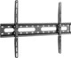 Home It Home It ®Τηλεόραση-οπτική πλάνο væg 37-80" 45kg. 14127288 5708614152690