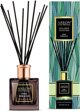 ΑΡΩΜΑ ΧΩΡΟΥ AREON EXCLUSIVE FINE T 150ML
