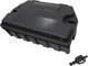 Κουτί δώρου Home It Green>it® 33×20×11 cm μαύρο