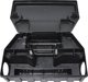 Κουτί δώρου Home It Green>it® 33×20×11 cm μαύρο