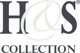 Home Styling Collection Προστατευτικό από Ριπή Αέρα Σχέδιο Ζώο, 90 εκ