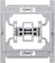 HomeMatic IP Σετ Προσαρμογέα για Siemens, 20 Τεμάχια (4047976552634)