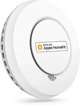 HomeMatic IP Homematic IP Starter Set Rauchwarnmelder + Rauchwarnmelder 14289053 4029164136093
