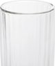 Homla Γυαλιά διπλού τοιχώματος Homla CEMBRA GROOVE, 2 x 14234999 5904183888835