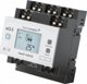 HomeMatic IP Homematic IP Ρυθμιστής φωτισμού για τοποθέτηση σε ράγα DIN – 3-πλός