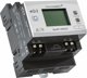 HomeMatic IP Homematic IP Ρυθμιστής φωτισμού για τοποθέτηση σε ράγα DIN – 3-πλός