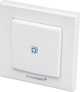 HomeMatic IP Homematic IP διακόπτης τοίχου - 2-πλήκτρος