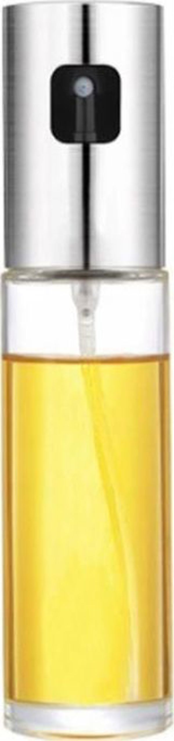 Home Appliances ΨΕΚΑΣΤΗΡΑΣ ΛΑΔΙΟΥ ΞΥΔΙΟΥ ΜΑΡΙΝΑΤΑΣ 100ml