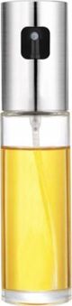 Home Appliances ΨΕΚΑΣΤΗΡΑΣ ΛΑΔΙΟΥ ΞΥΔΙΟΥ ΜΑΡΙΝΑΤΑΣ 100ml