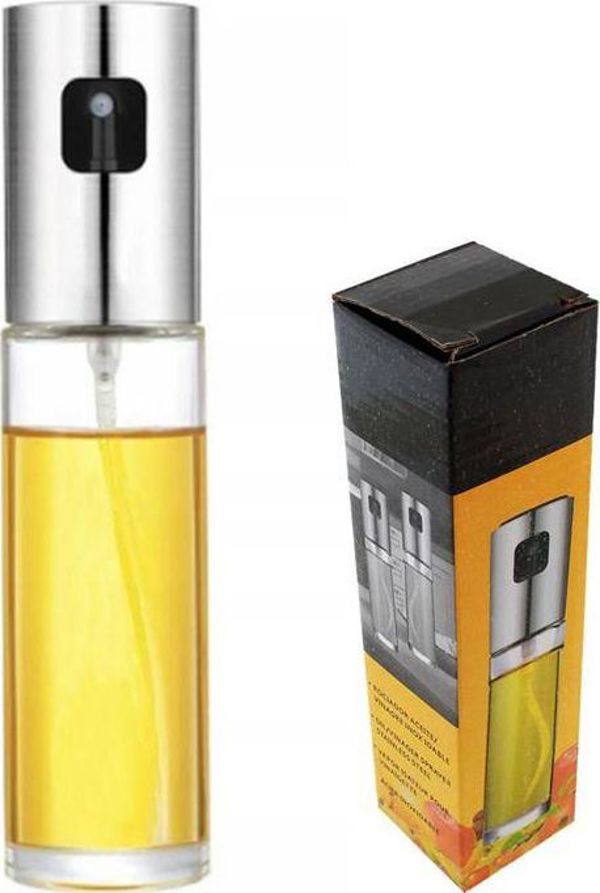 Home Appliances ΨΕΚΑΣΤΗΡΑΣ ΛΑΔΙΟΥ ΞΥΔΙΟΥ ΜΑΡΙΝΑΤΑΣ 100ml
