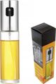 Home Appliances ΨΕΚΑΣΤΗΡΑΣ ΛΑΔΙΟΥ ΞΥΔΙΟΥ ΜΑΡΙΝΑΤΑΣ 100ml