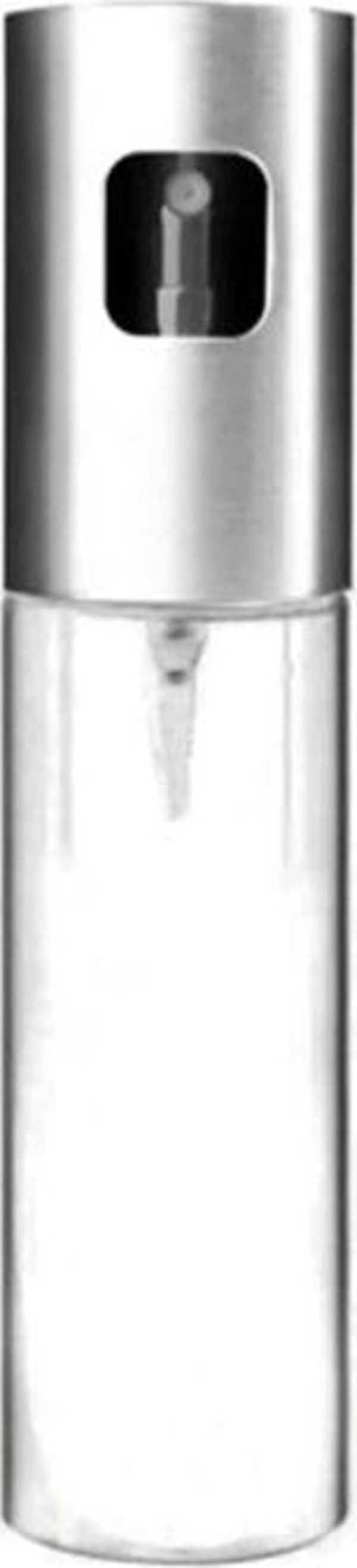 Home Appliances ΨΕΚΑΣΤΗΡΑΣ ΛΑΔΙΟΥ ΞΥΔΙΟΥ ΜΑΡΙΝΑΤΑΣ 100ml