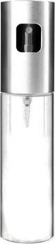 Home Appliances ΨΕΚΑΣΤΗΡΑΣ ΛΑΔΙΟΥ ΞΥΔΙΟΥ ΜΑΡΙΝΑΤΑΣ 100ml