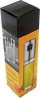 Home Appliances ΨΕΚΑΣΤΗΡΑΣ ΛΑΔΙΟΥ ΞΥΔΙΟΥ ΜΑΡΙΝΑΤΑΣ 100ml