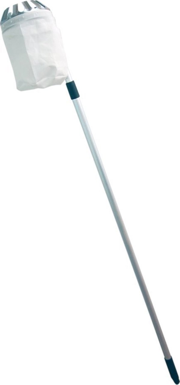 Home It HOME It® τηλεσκοπικός συλλέκτης φρούτων 150-260 cm