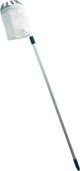 Home It HOME It® τηλεσκοπικός συλλέκτης φρούτων 150-260 cm